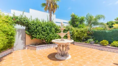 Casa – El Campello - Vista 5