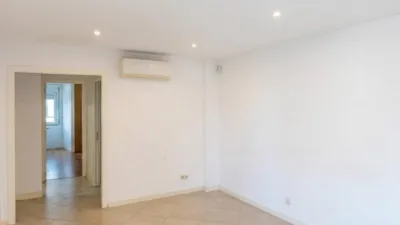 Apartment in Es Camp Redó photo 12