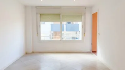 Apartment in Es Camp Redó photo 3