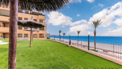 Piso – El Campello - Vista 3