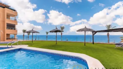 Piso – El Campello - Vista 2