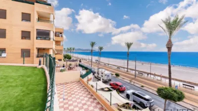 Piso – El Campello - Vista 4