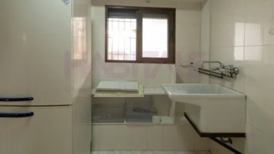 Chalet en Chiva photo 60