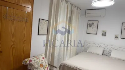 Terraced House in Bahia photo 11