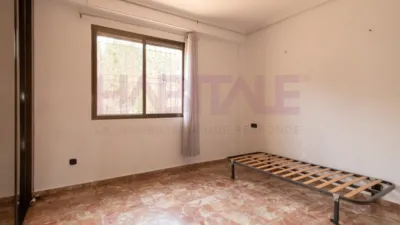 Chalet en Chiva photo 36