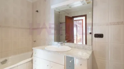 Chalet en Chiva photo 32