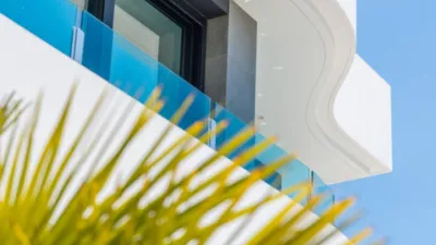 Casa – Teulada, la Sabatera, Moraira - Vista 4