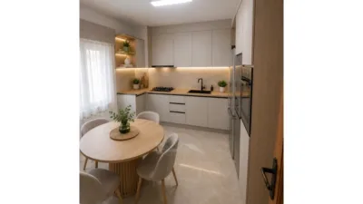 House in Bienservida photo 2