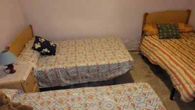 Casa en Bienservida photo 20