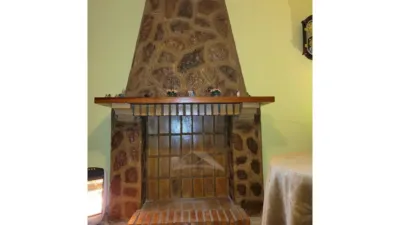 Casa en Bienservida photo 29