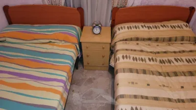 Casa en Bienservida photo 23