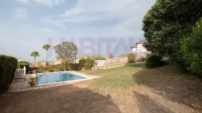 Chalet en Chiva photo 41