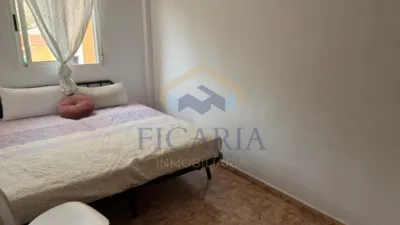 Terraced House in Bahia photo 17