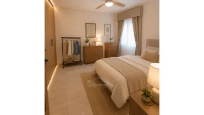 Casa en Bienservida photo 35