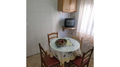 Casa en Bienservida photo 8