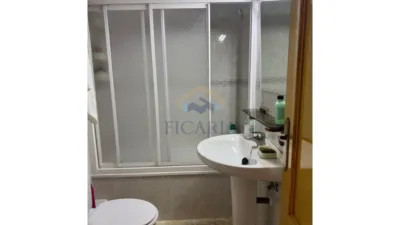 Terraced House in Bahia photo 16