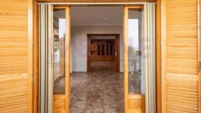 Chalet en Chiva photo 17