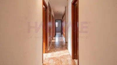 Chalet en Chiva photo 30