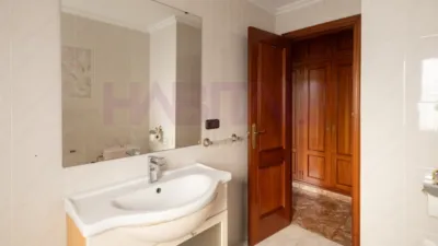 Chalet en Chiva photo 34