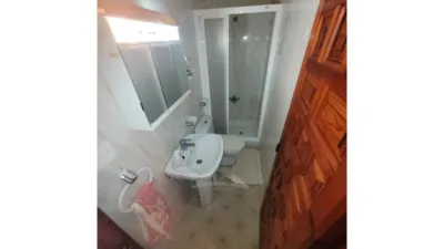 Casa en Bienservida photo 15