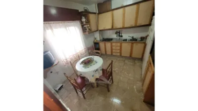 Casa en Bienservida photo 9