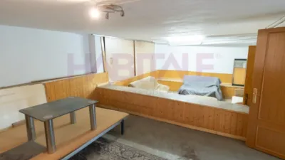 Chalet en Chiva photo 54