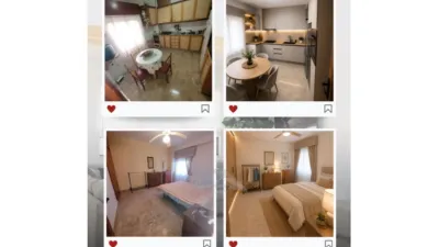 House in Bienservida photo 5