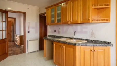 Chalet en Chiva photo 27