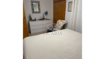 Terraced House in Bahia photo 10