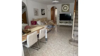 Terraced House in Bahia photo 2