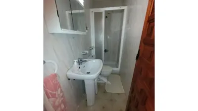 Casa en Bienservida photo 17