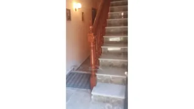 Casa en Bienservida photo 22