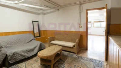 Chalet en Chiva photo 55