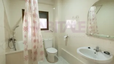 Chalet en Chiva photo 52