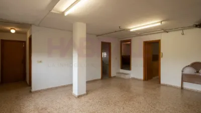 Chalet en Chiva photo 50