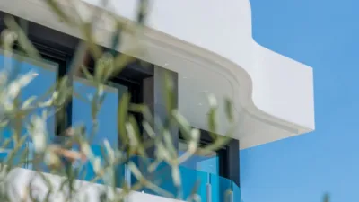 Casa – Teulada, la Sabatera, Moraira - Vista 5