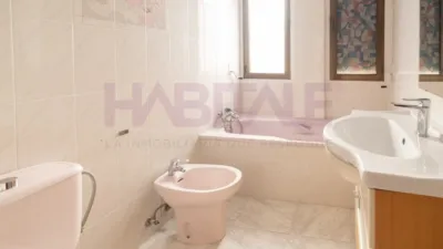 Chalet en Chiva photo 33