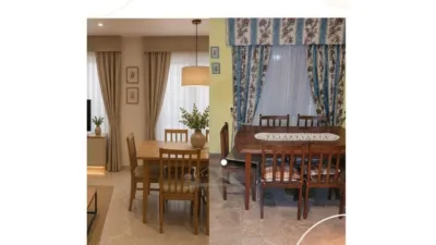 House in Bienservida photo 3