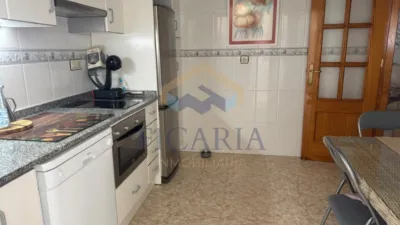 Terraced House in Bahia photo 4