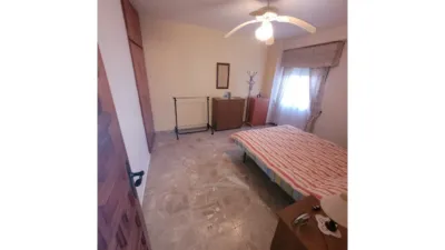 Casa en Bienservida photo 12