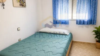 Terraced House in Bahia photo 12