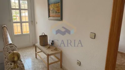 Terraced House in Bahia photo 19