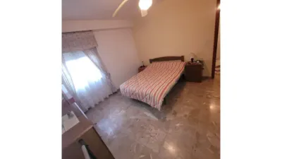 Casa en Bienservida photo 16