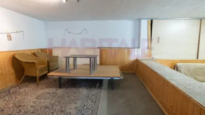 Chalet en Chiva photo 53
