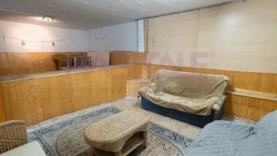 Chalet en Chiva photo 56