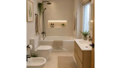 Casa en Bienservida photo 31