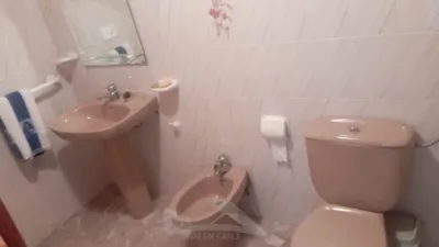 Casa en Bienservida photo 33