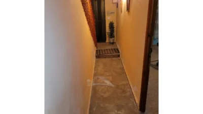 Casa en Bienservida photo 27
