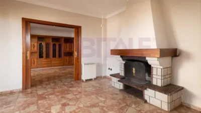 Chalet en Chiva photo 29