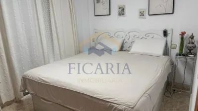 Terraced House in Bahia photo 8